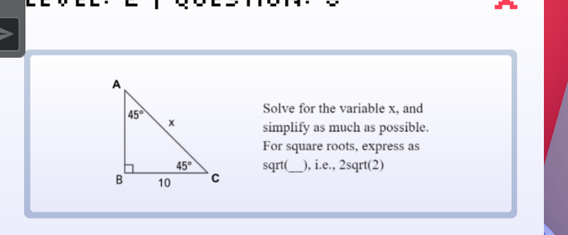 studyx-img