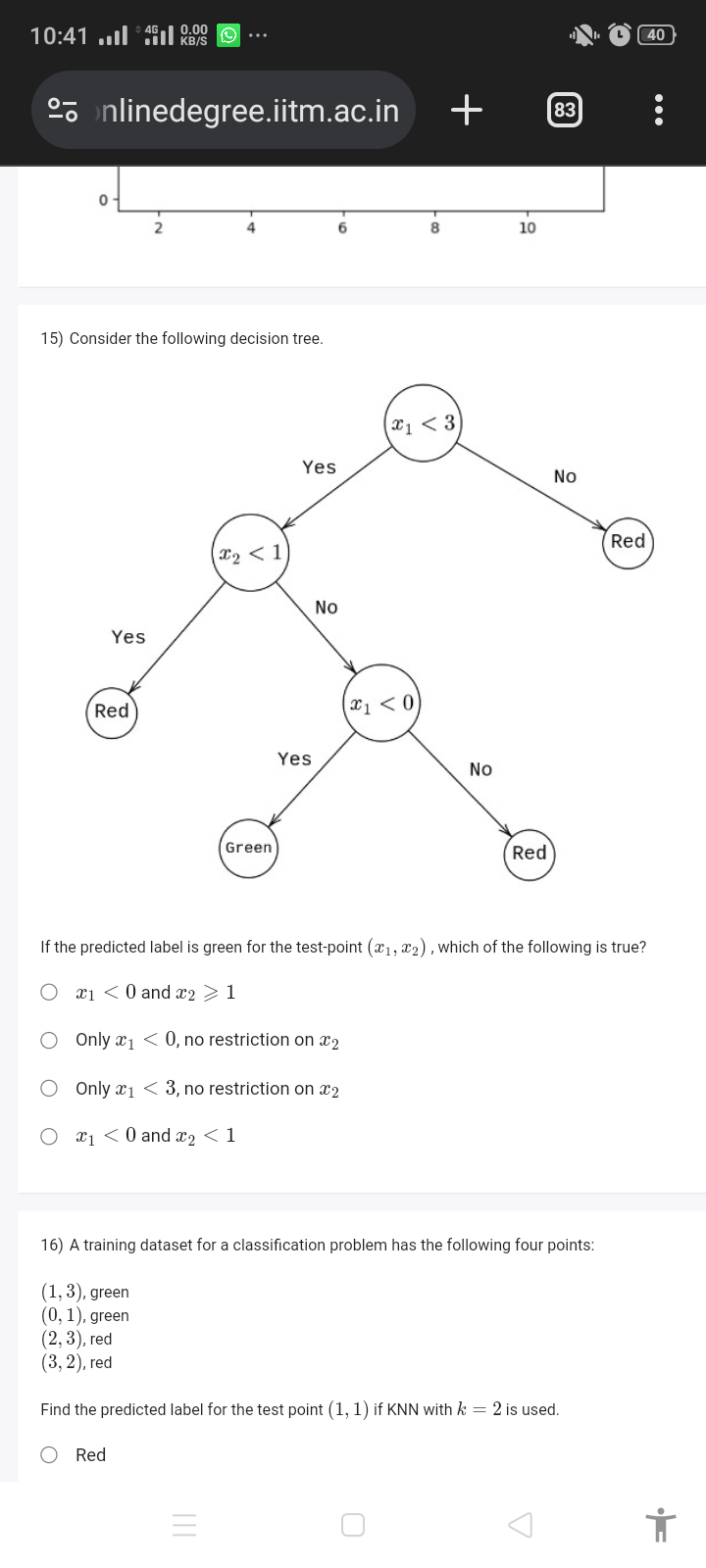 studyx-img