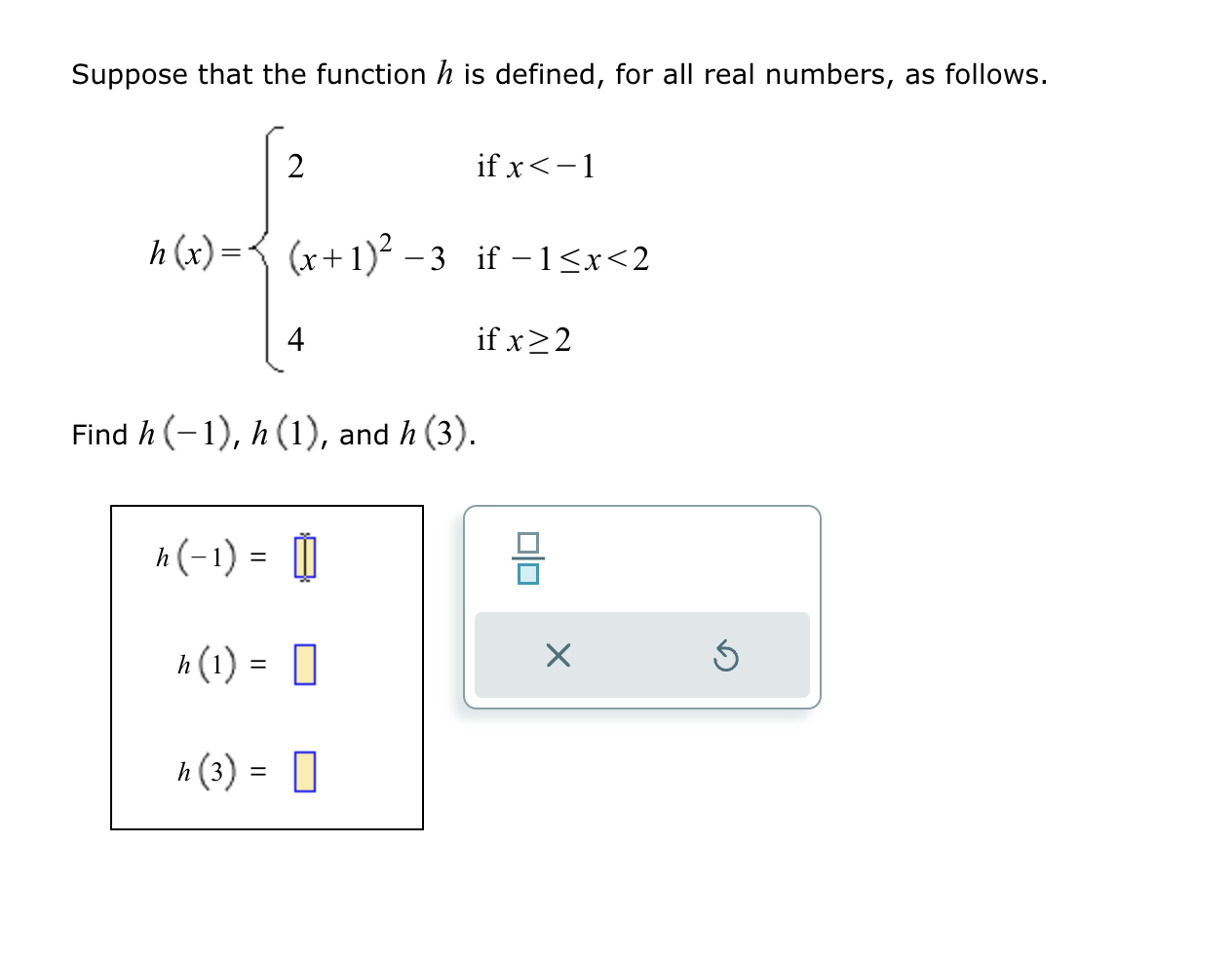 studyx-img