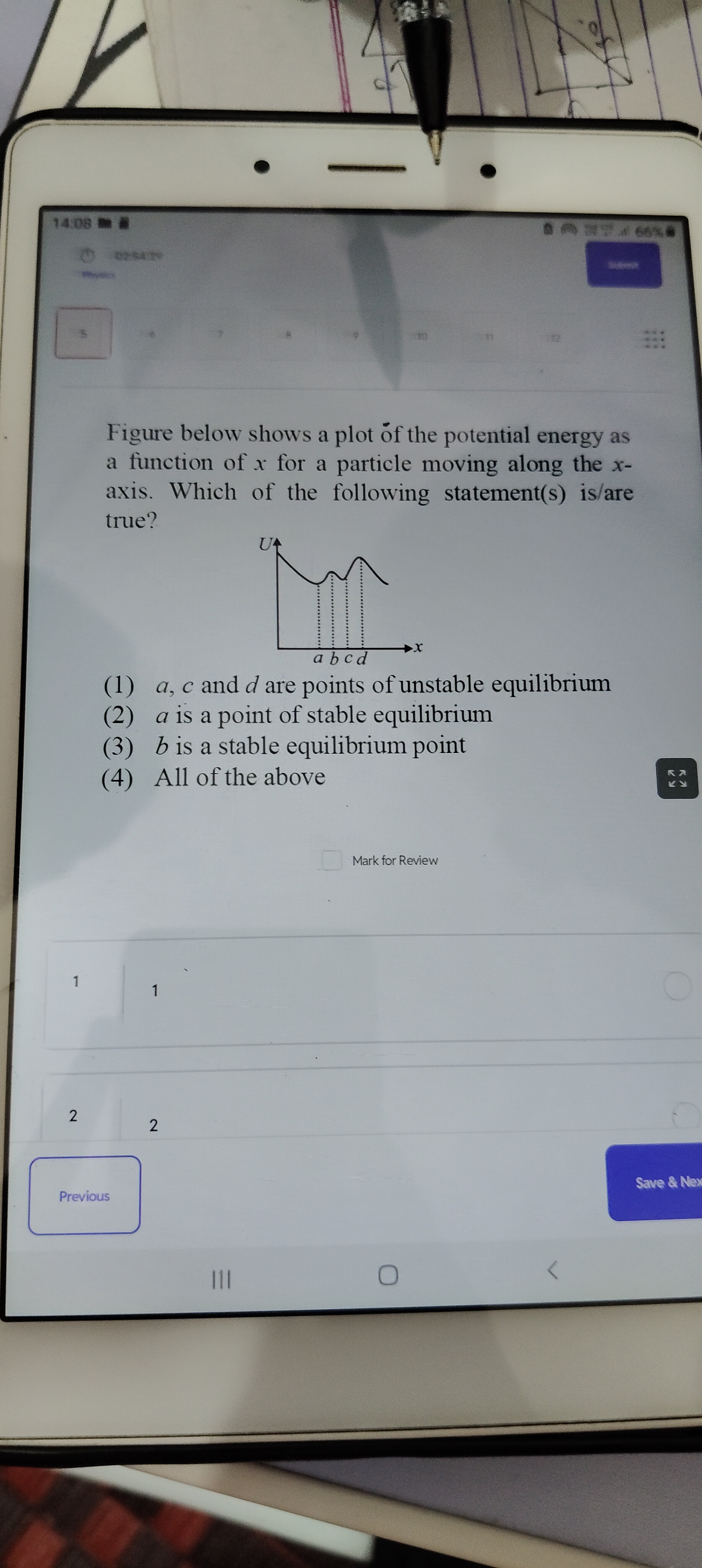 studyx-img