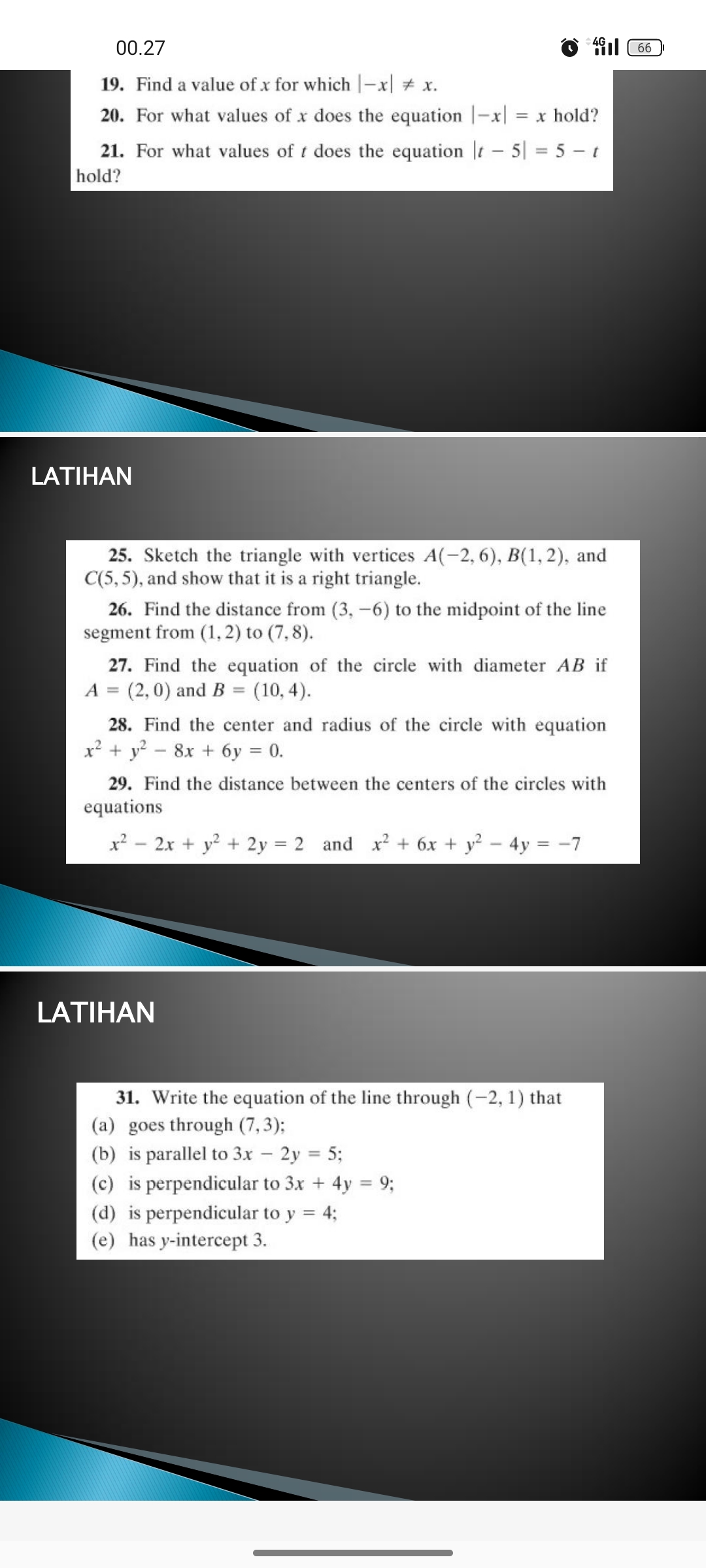 studyx-img