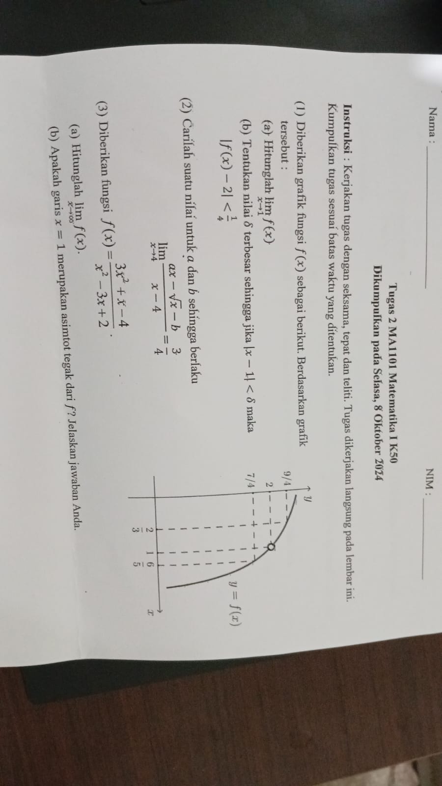 studyx-img