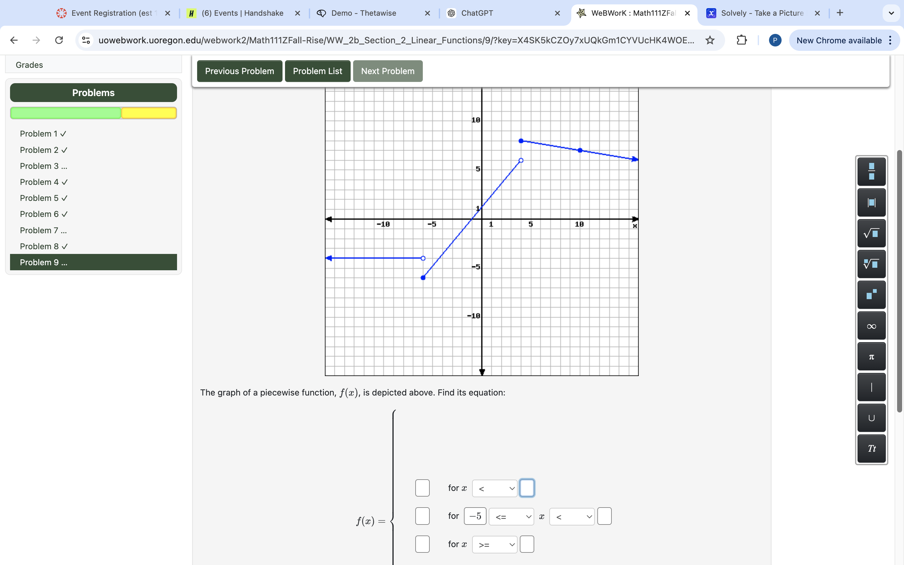 studyx-img