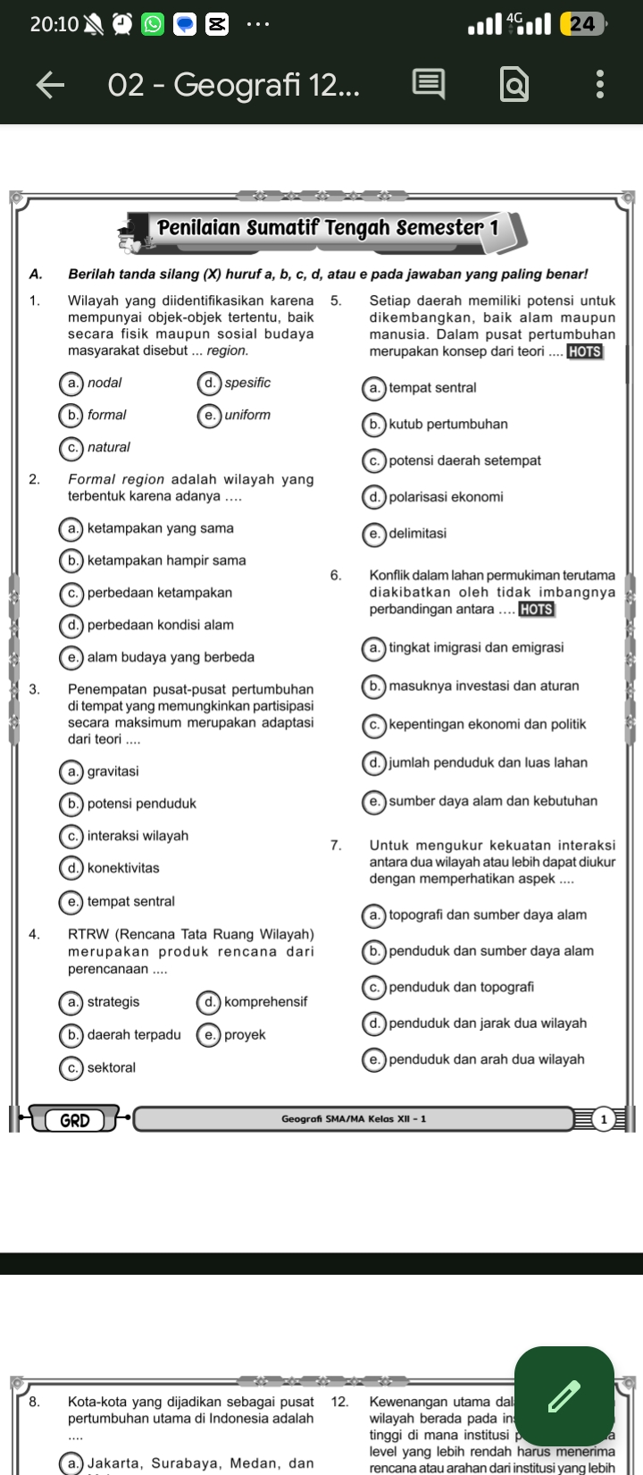 studyx-img