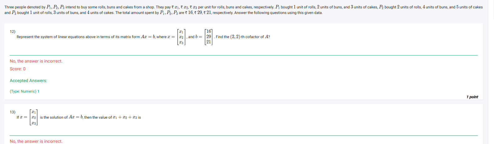 studyx-img