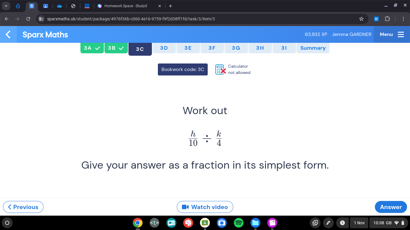 studyx-img