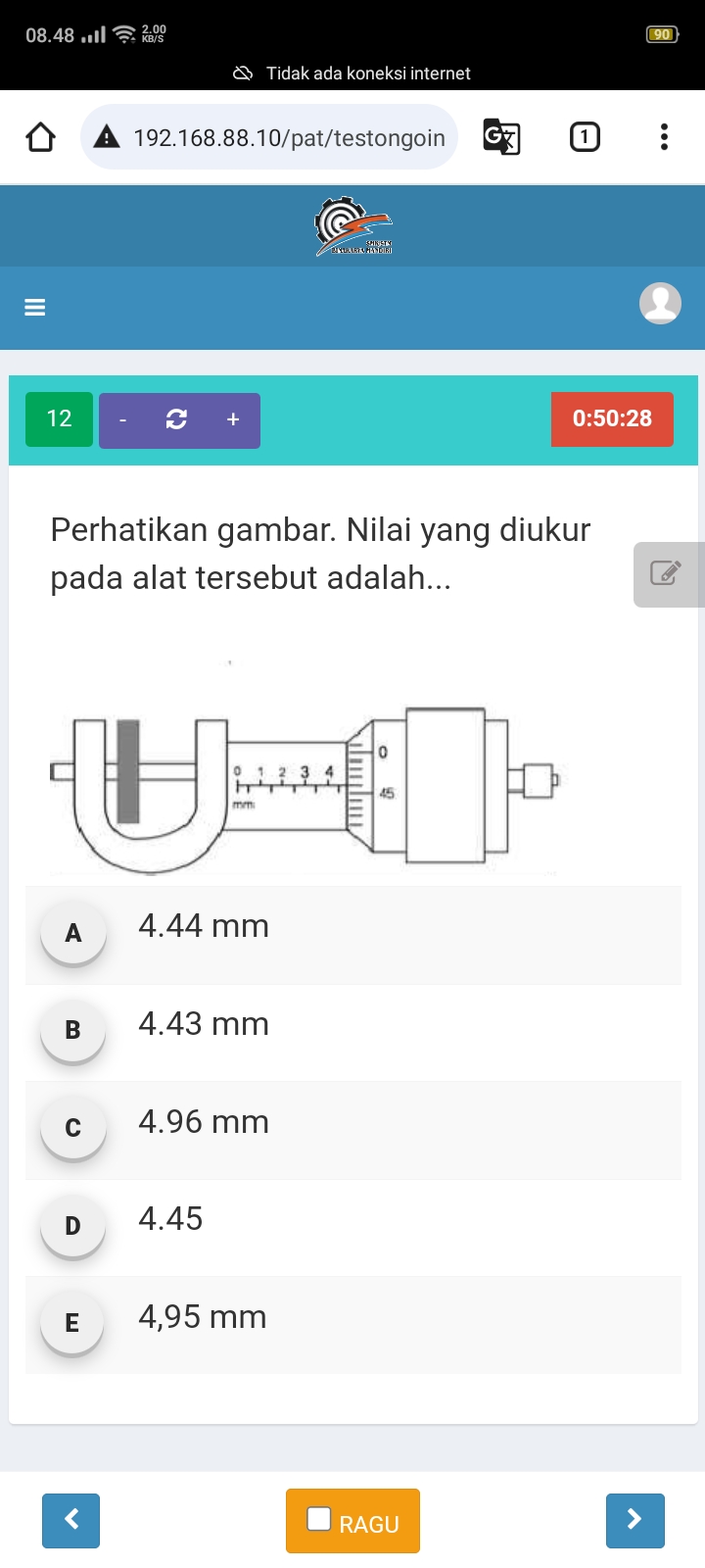 studyx-img