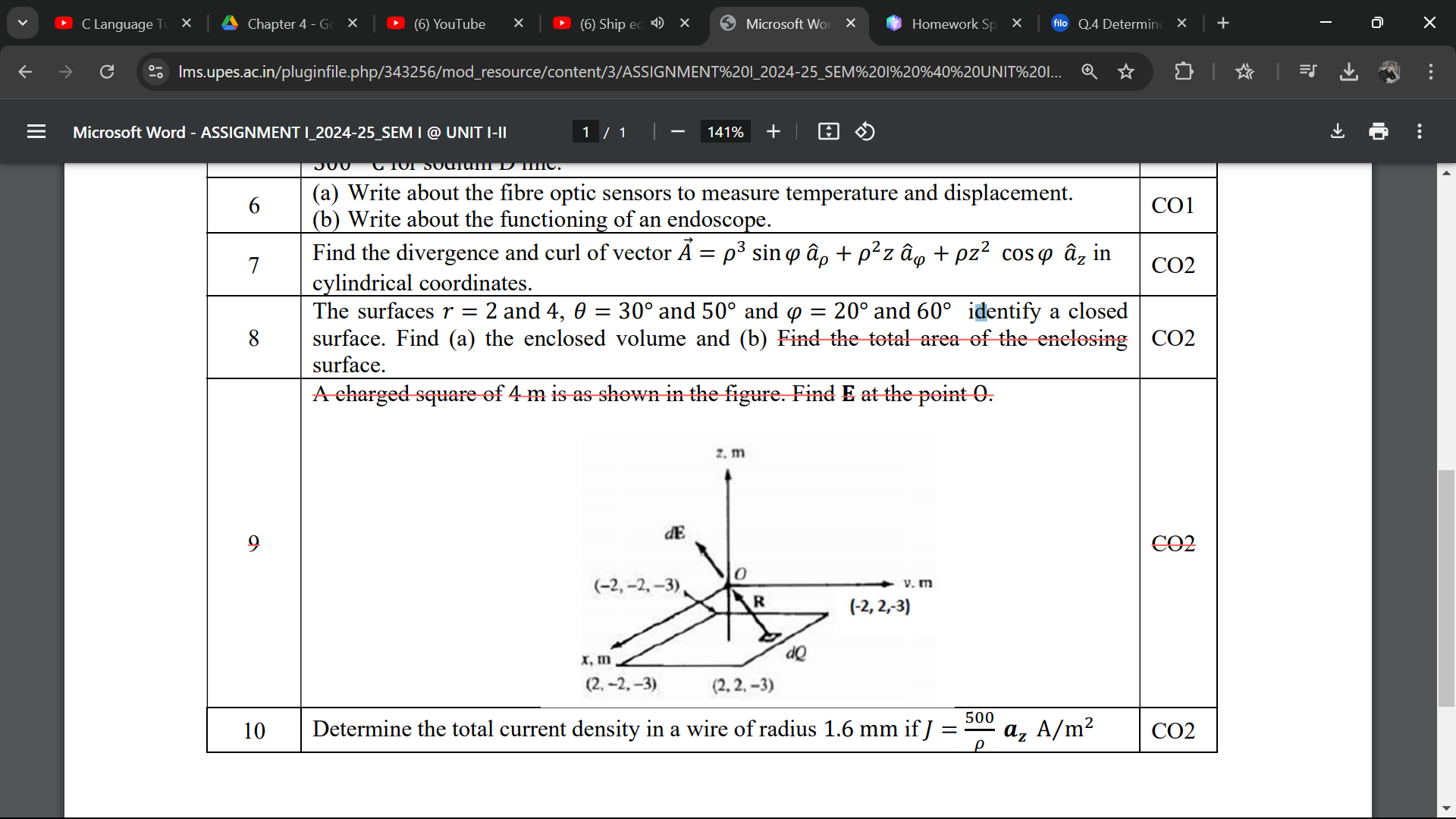 studyx-img