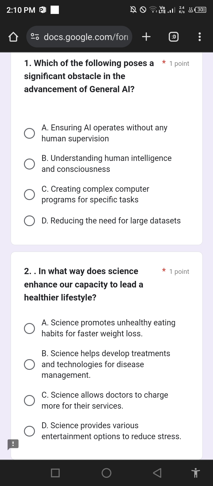 studyx-img