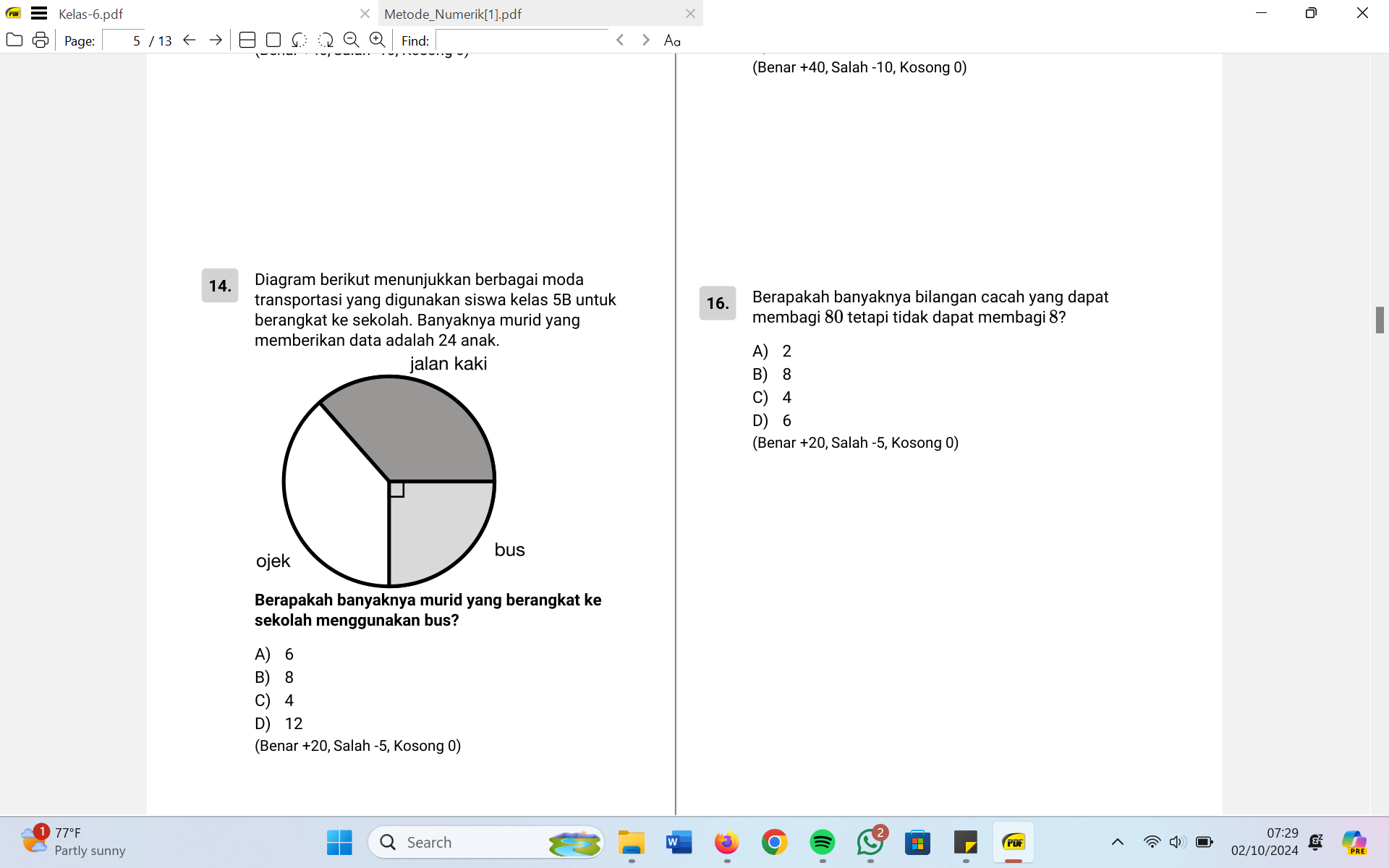 studyx-img