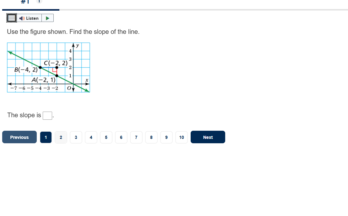 studyx-img