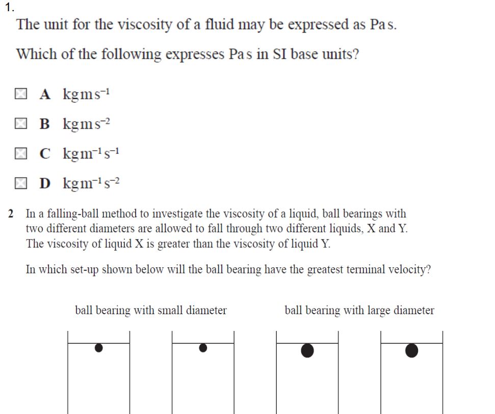 studyx-img