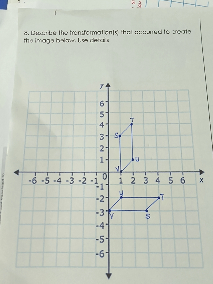 studyx-img