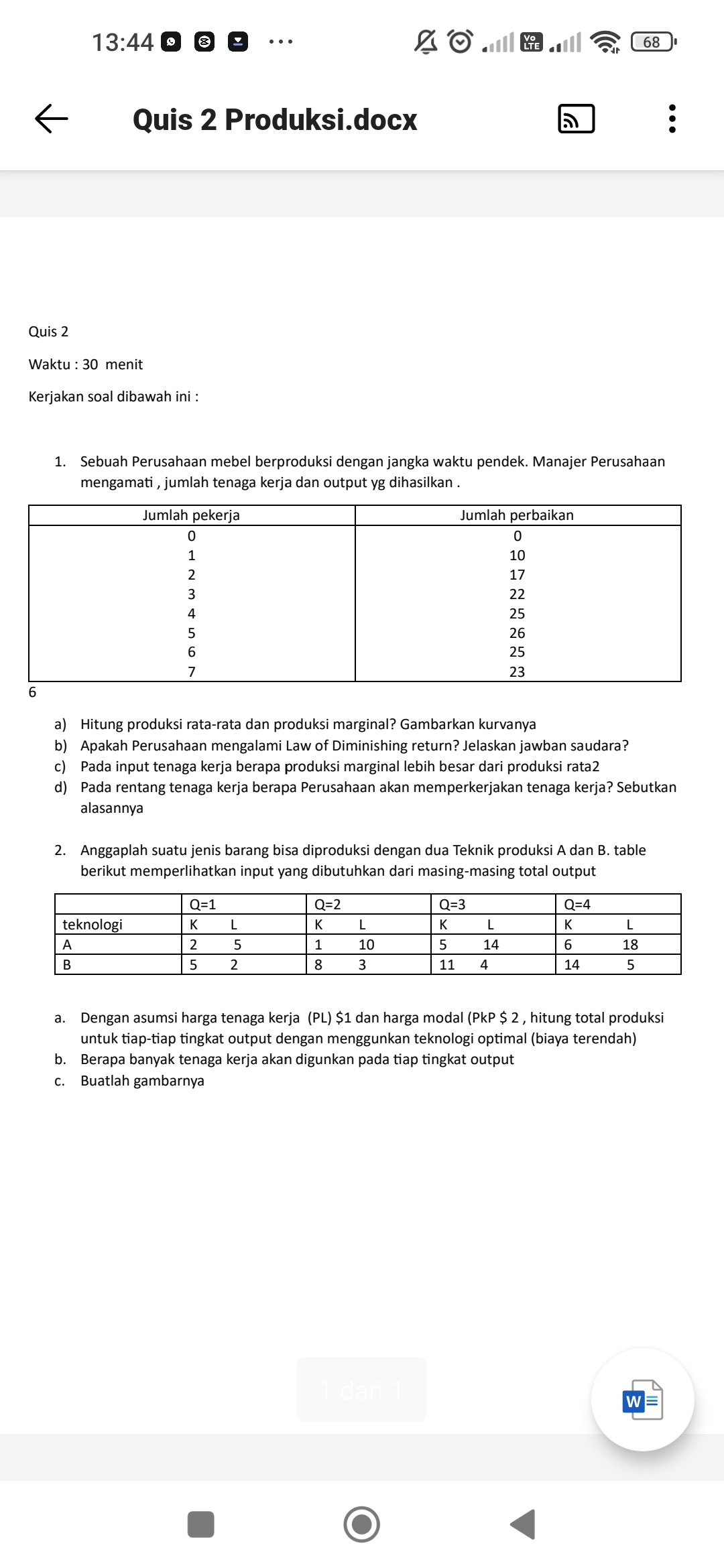 studyx-img