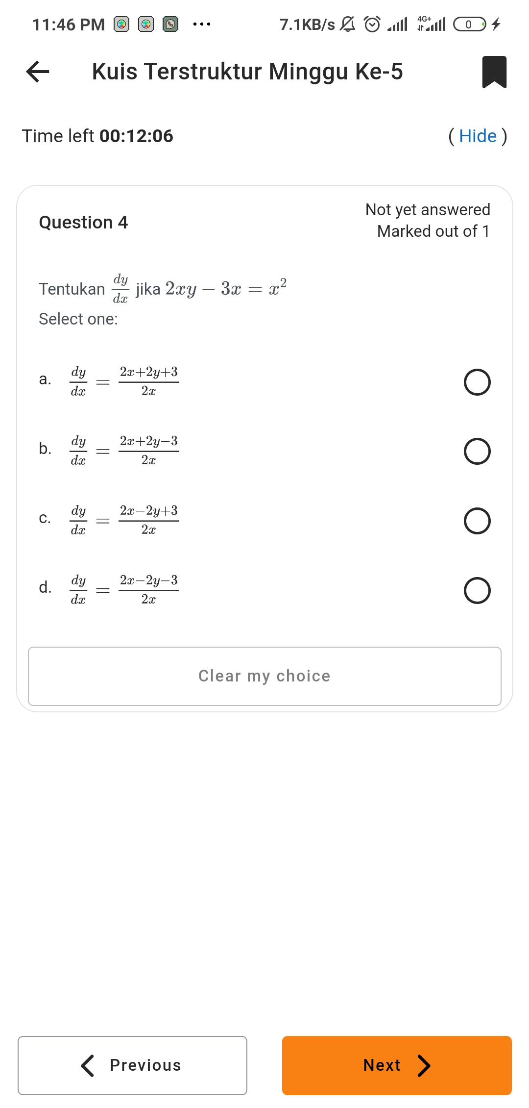 studyx-img