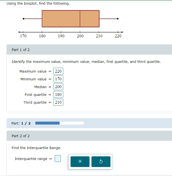 studyx-img