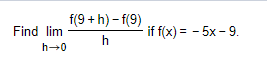 studyx-img