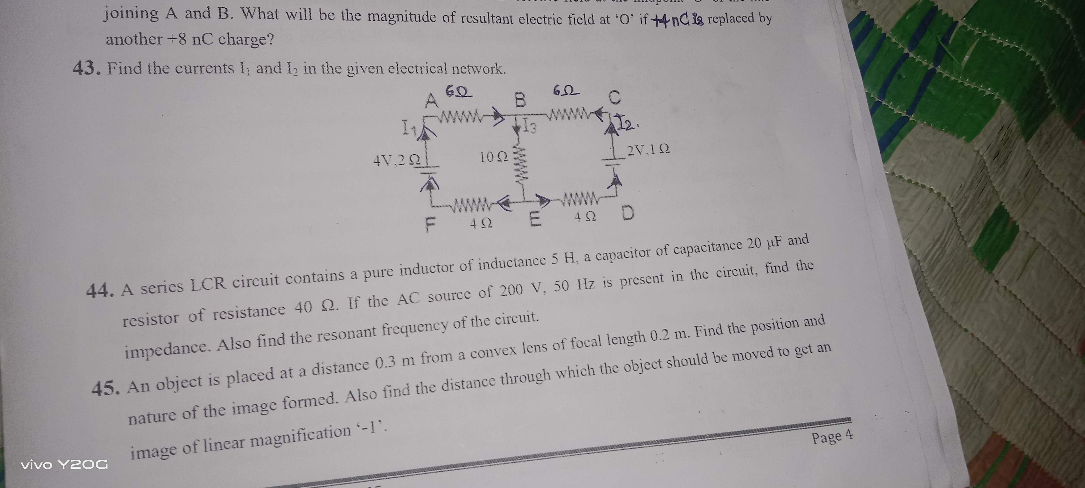 studyx-img