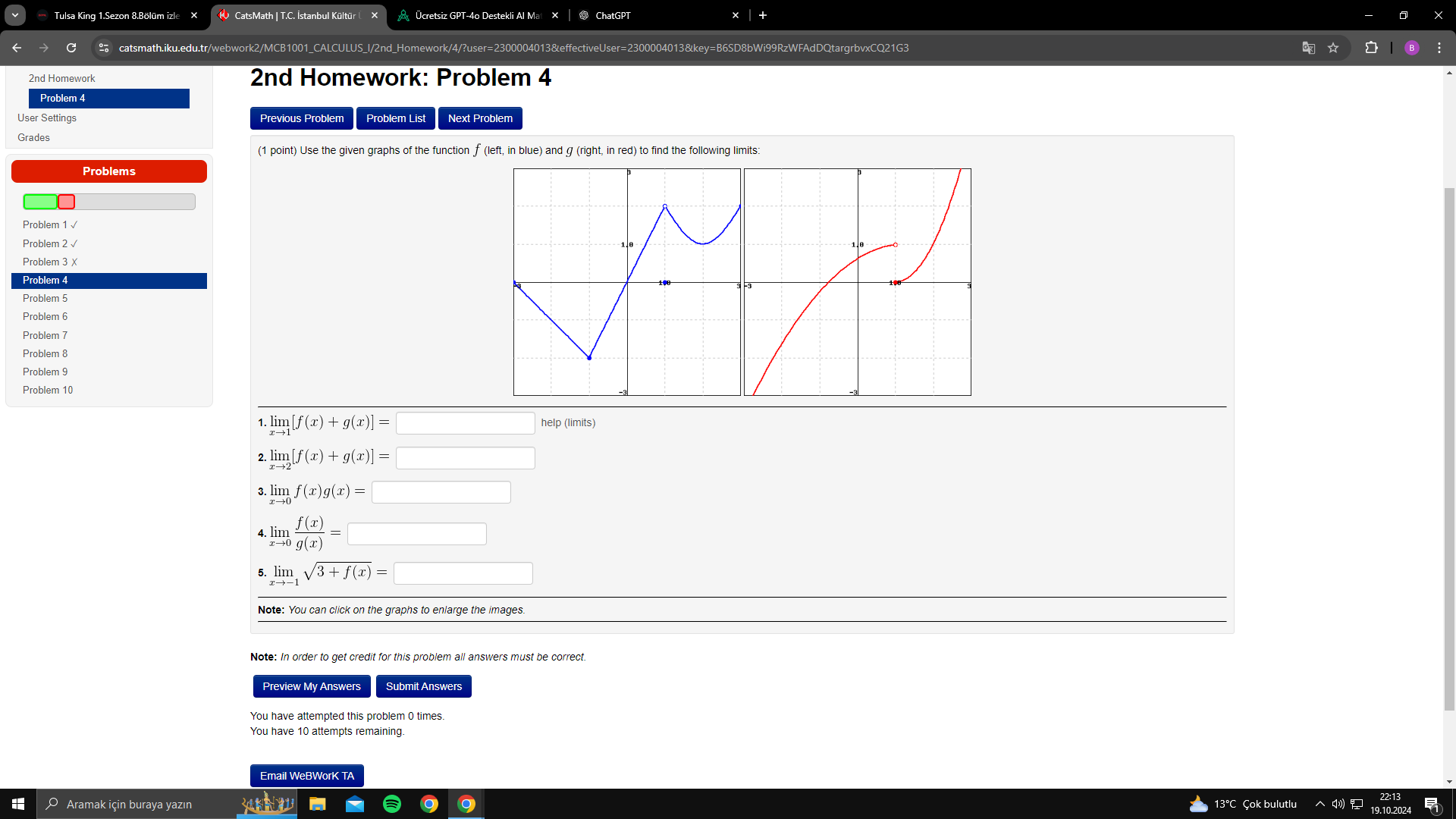 studyx-img