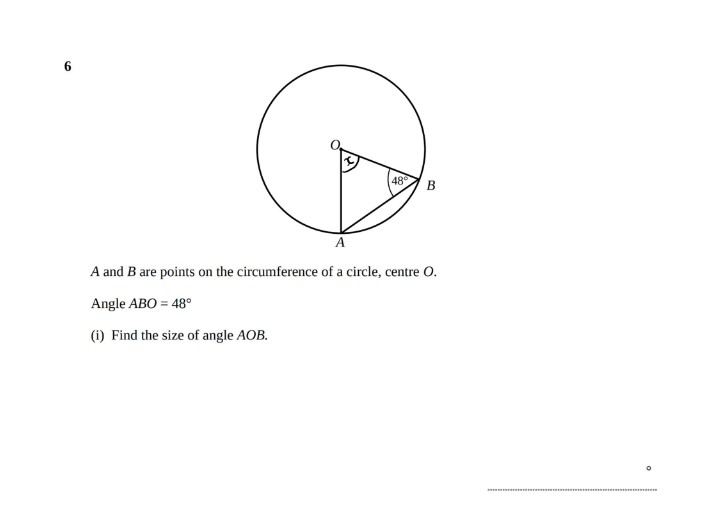 studyx-img