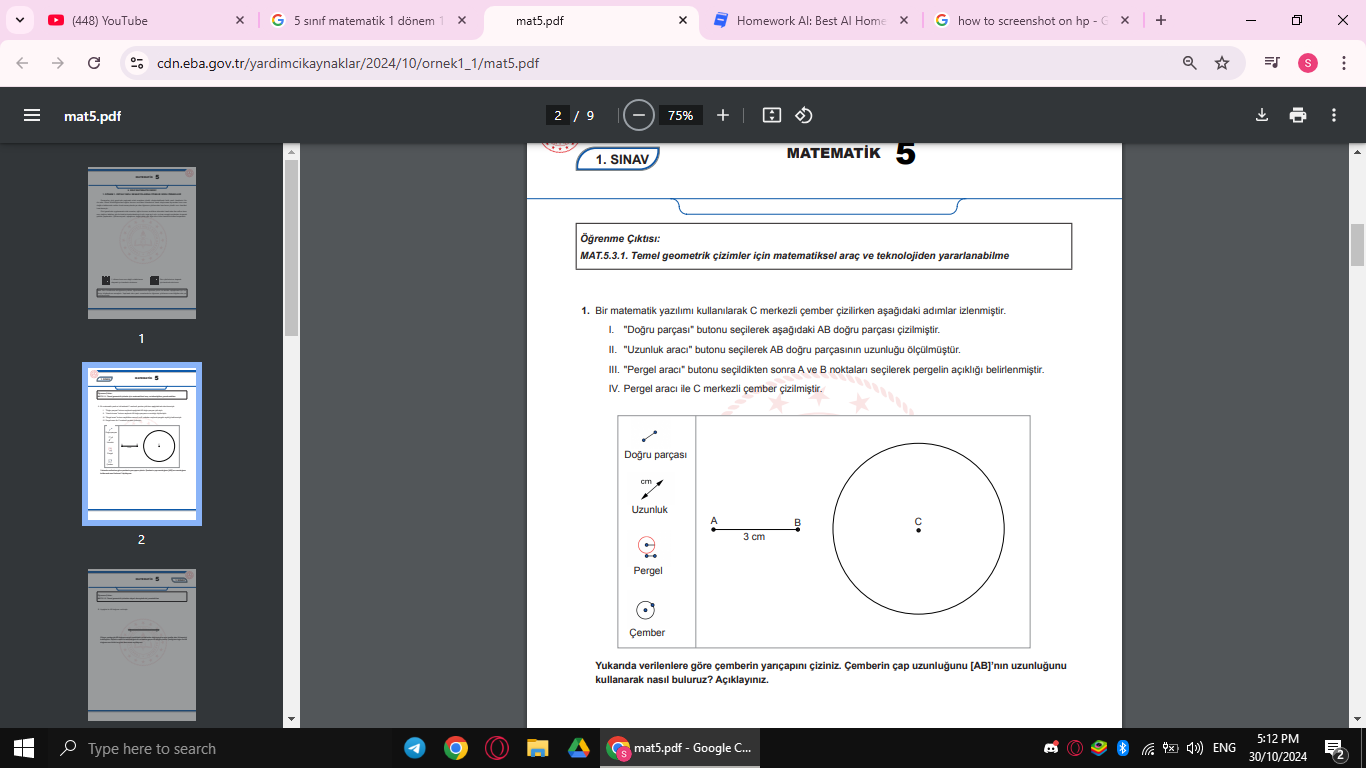 studyx-img