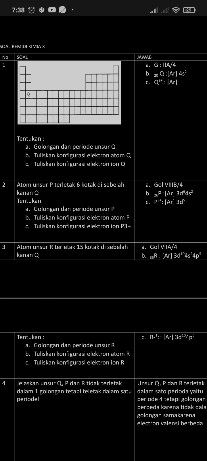 studyx-img