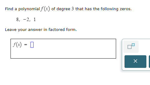 studyx-img