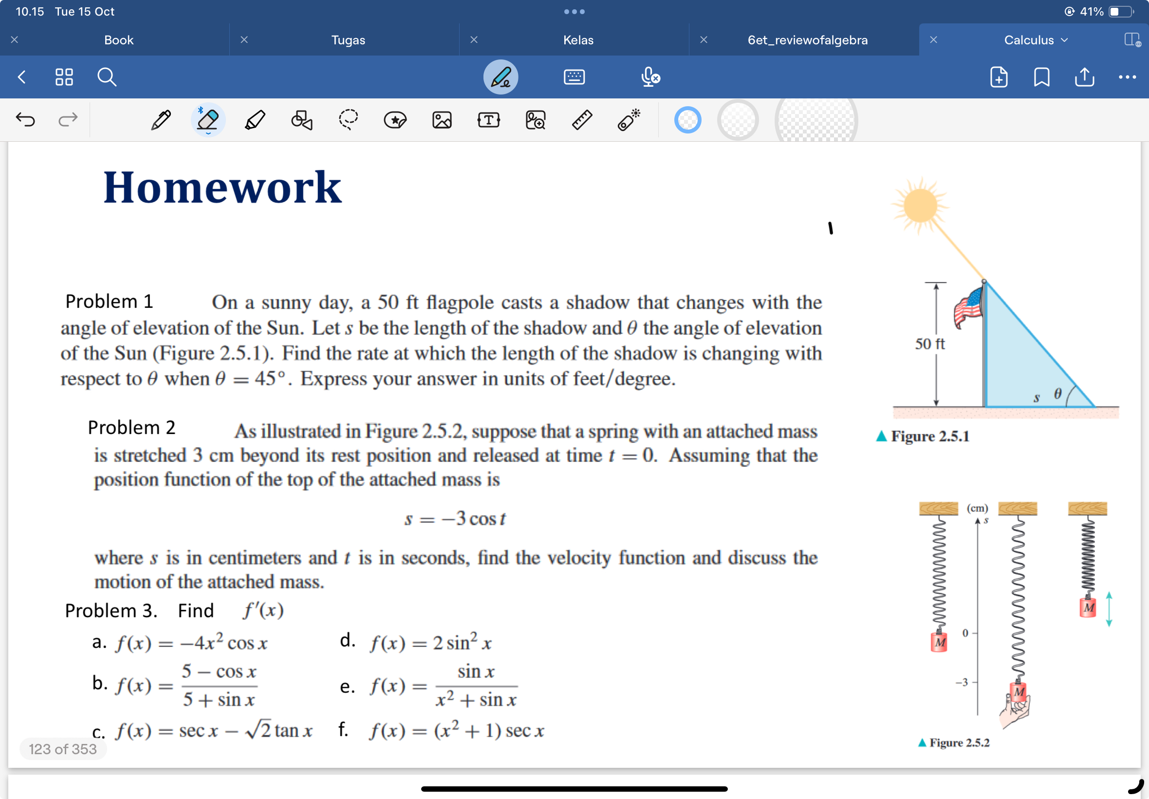 studyx-img