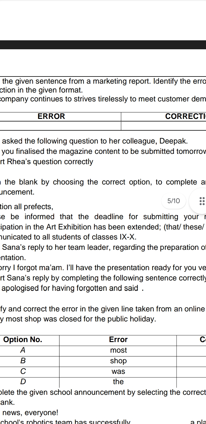 studyx-img