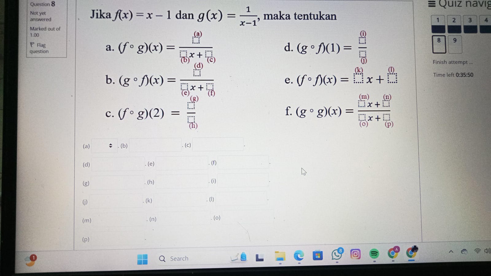 studyx-img