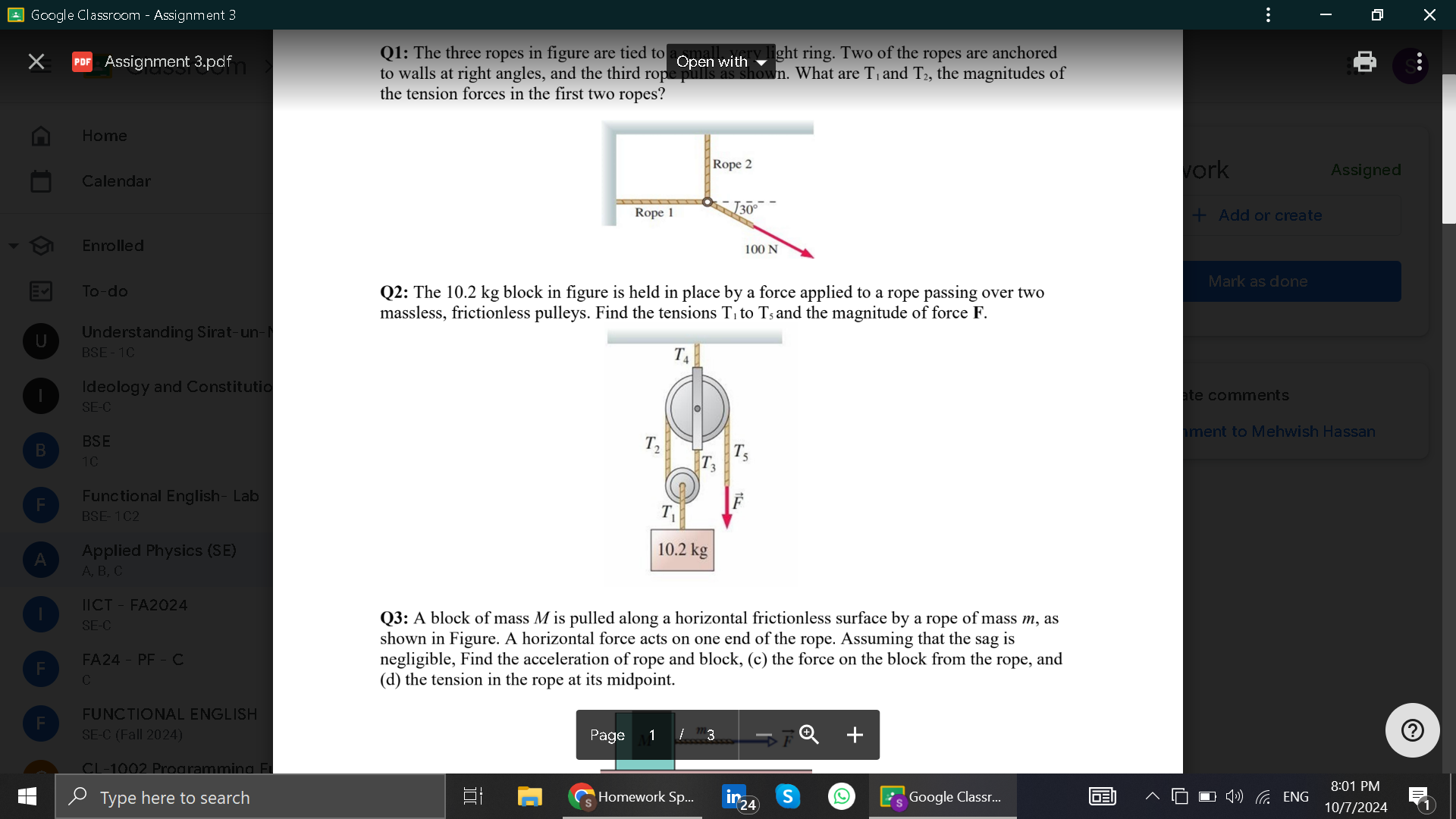 studyx-img