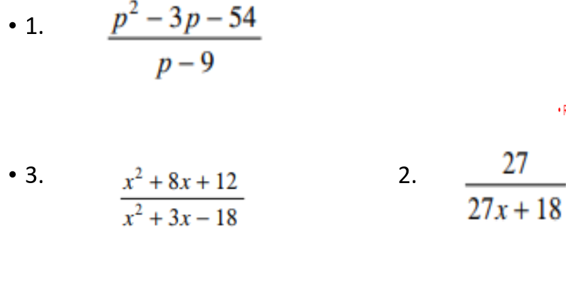 studyx-img