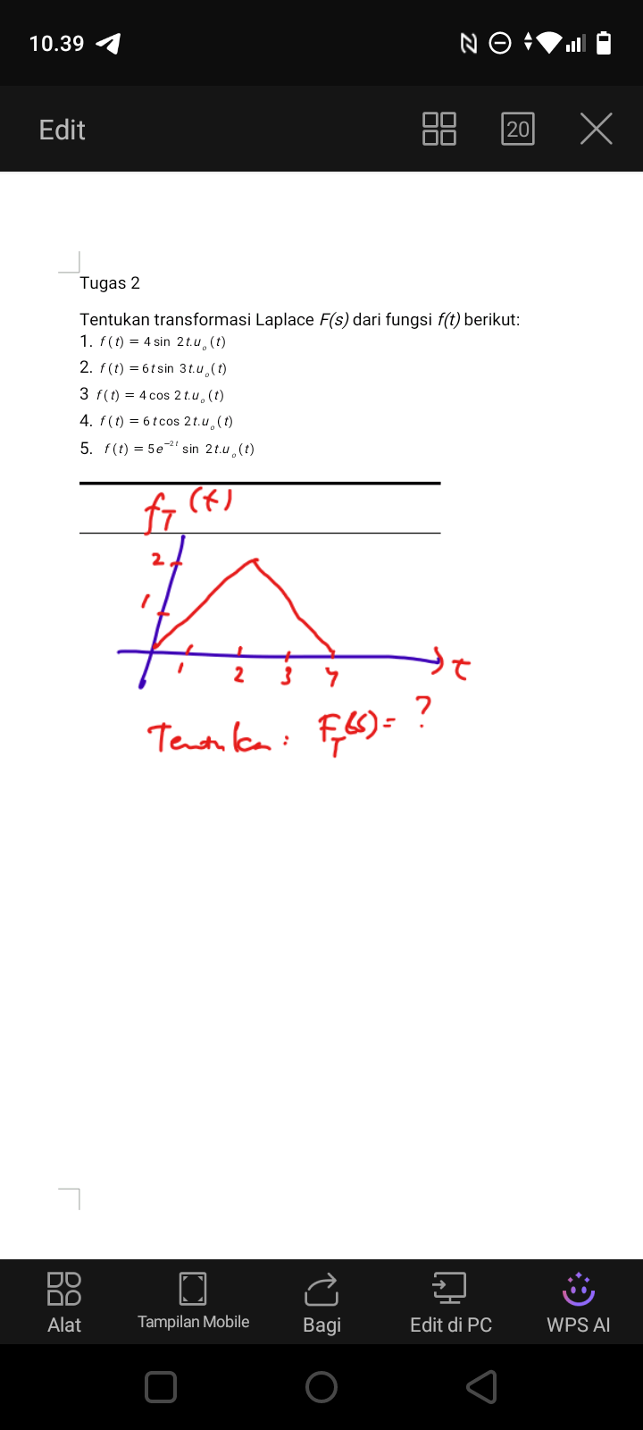 studyx-img