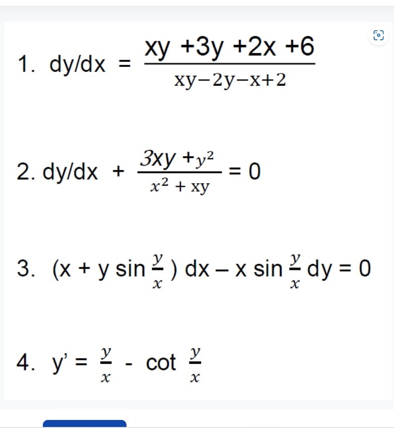 studyx-img