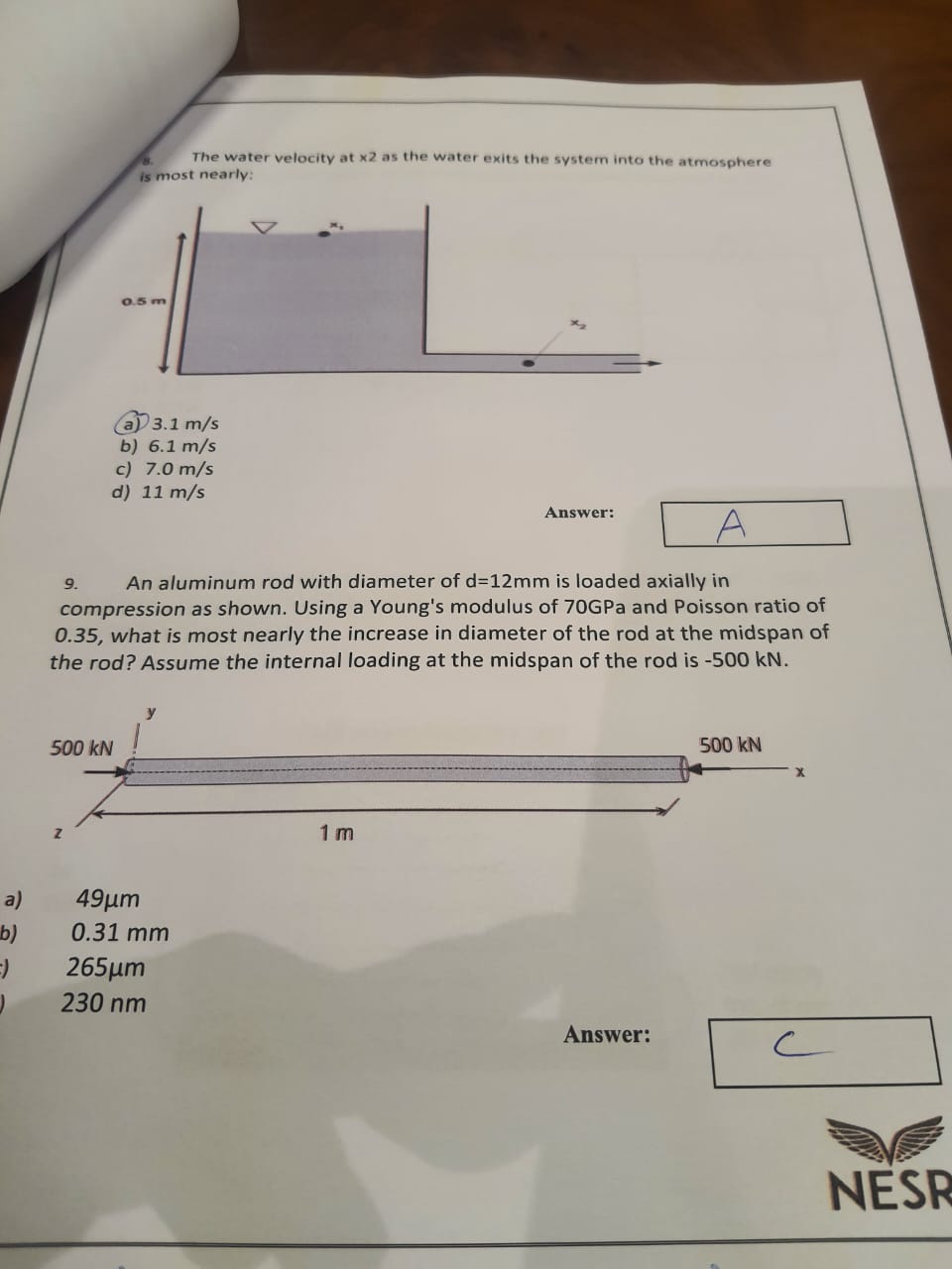 studyx-img