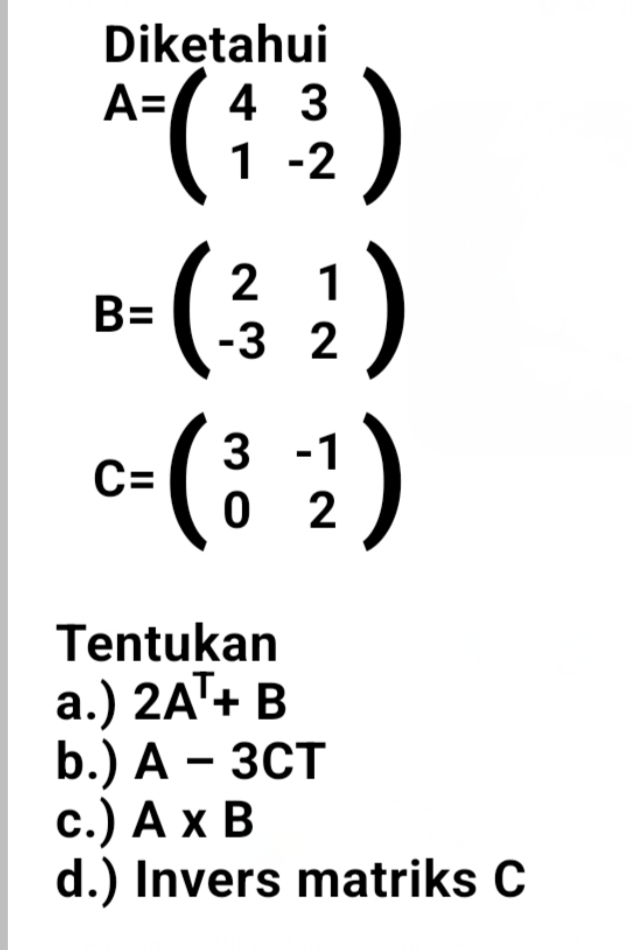 studyx-img