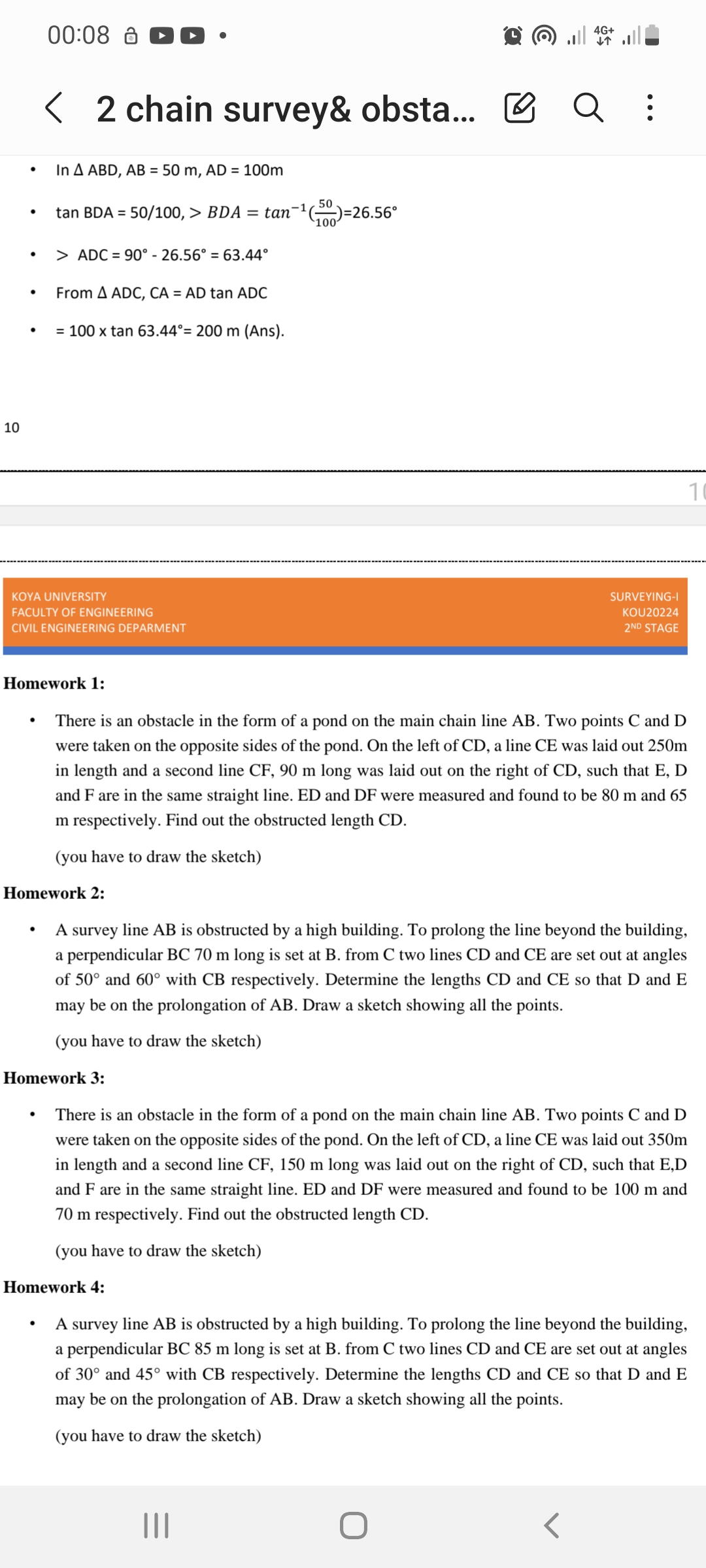 studyx-img