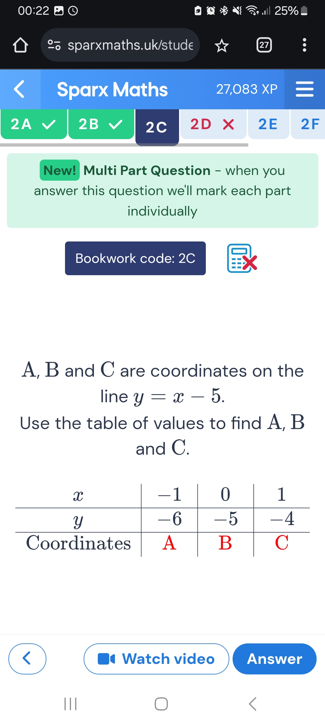 studyx-img