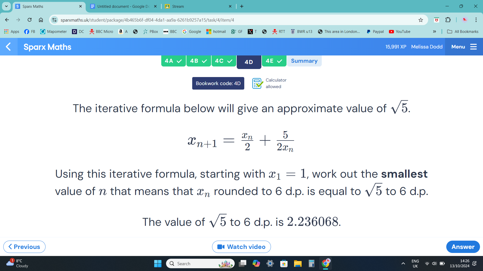 studyx-img