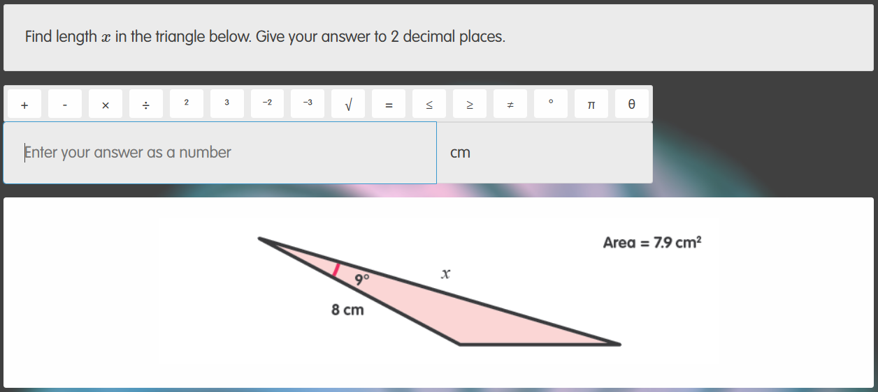 studyx-img