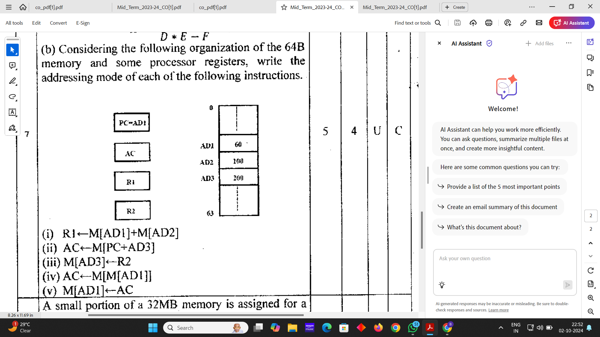 studyx-img