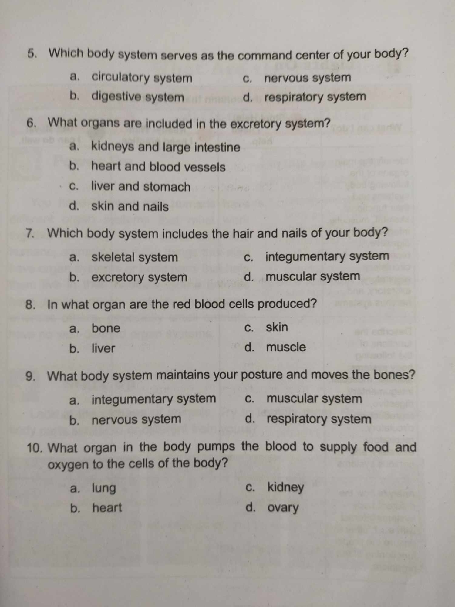 studyx-img