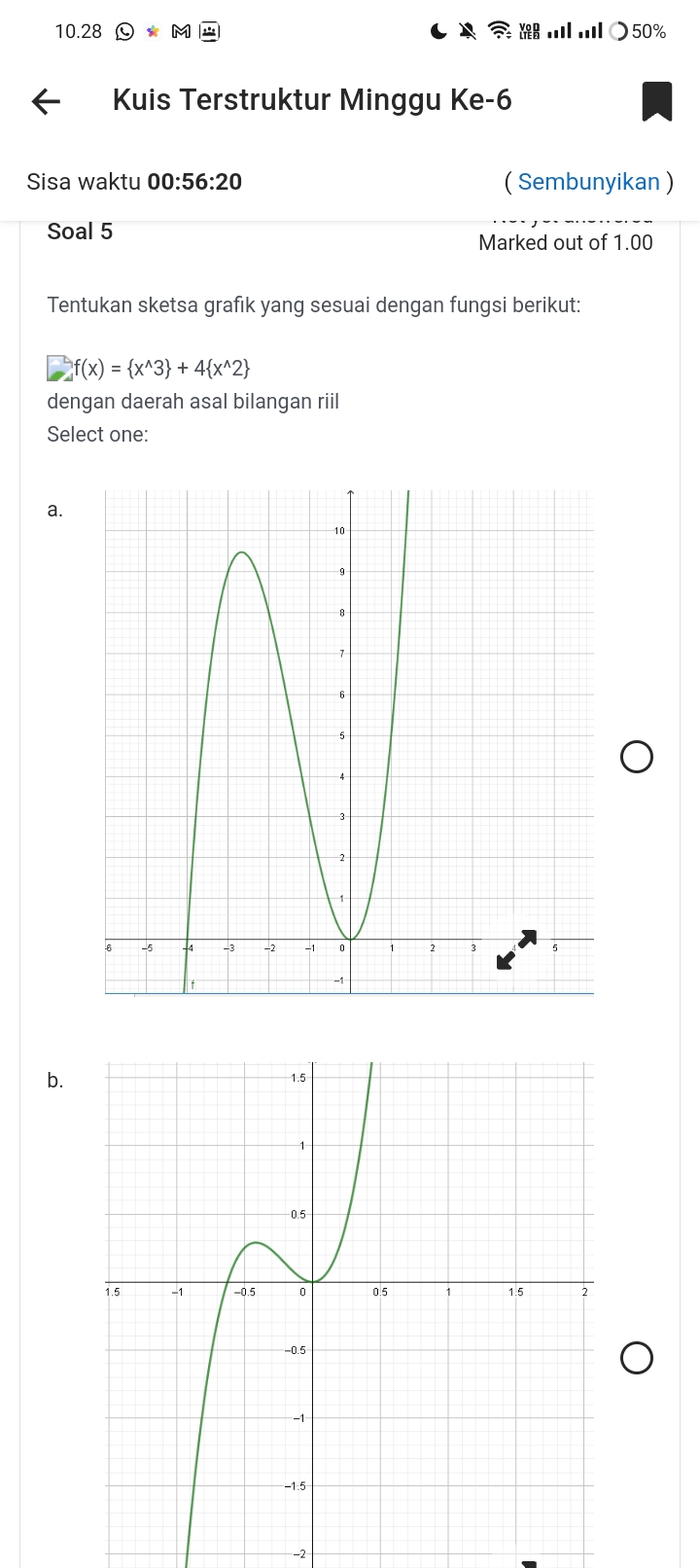 studyx-img