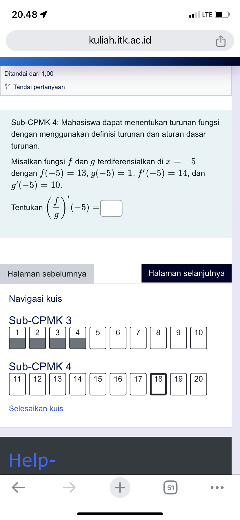 studyx-img