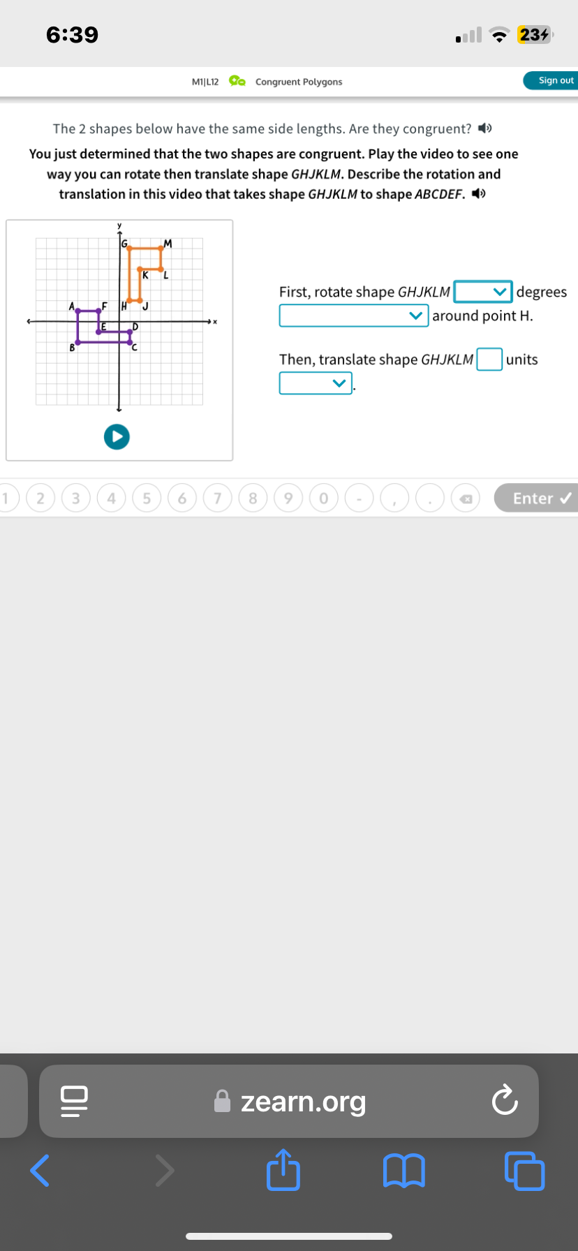 studyx-img