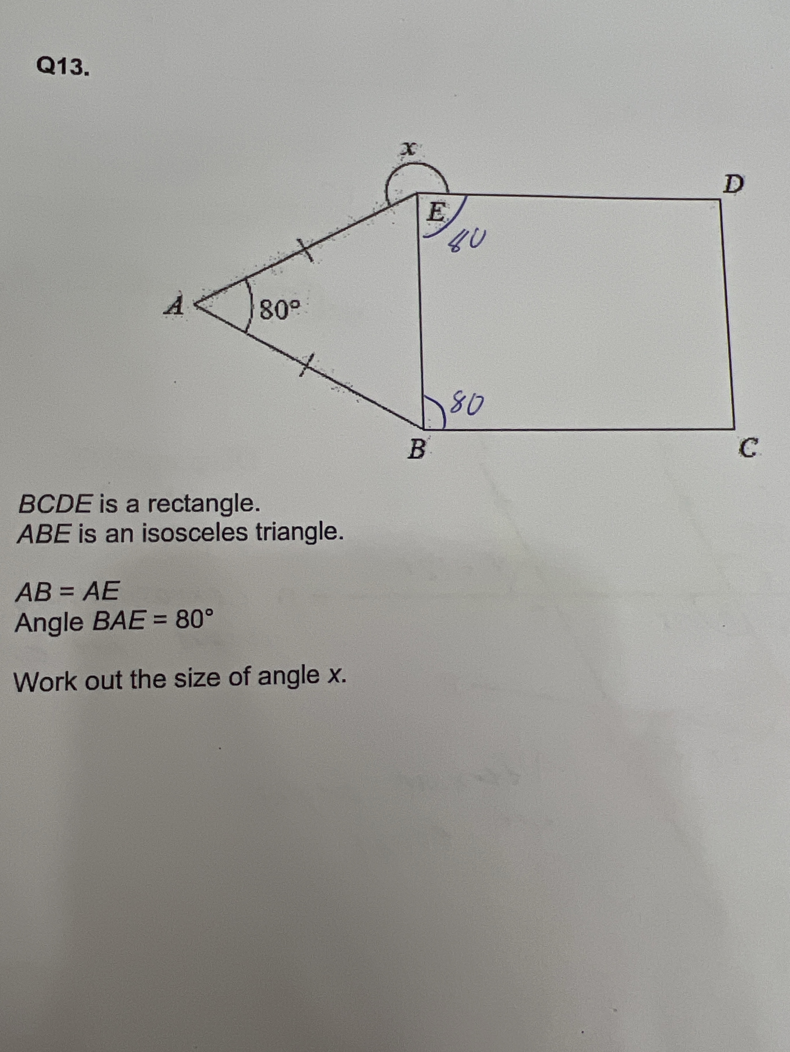 studyx-img