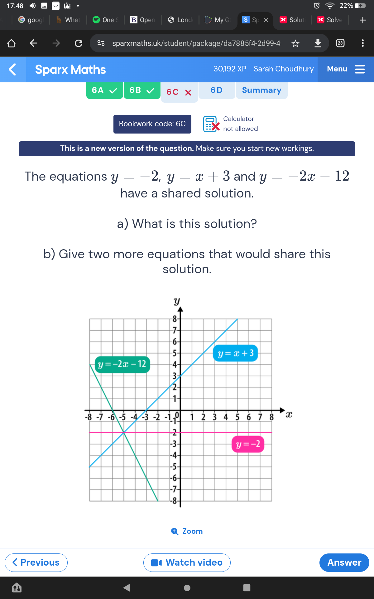 studyx-img