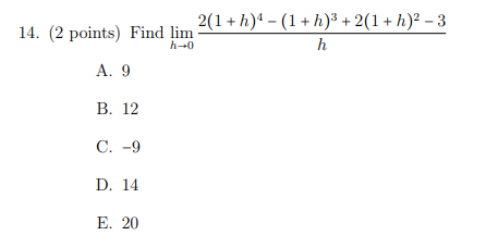 studyx-img