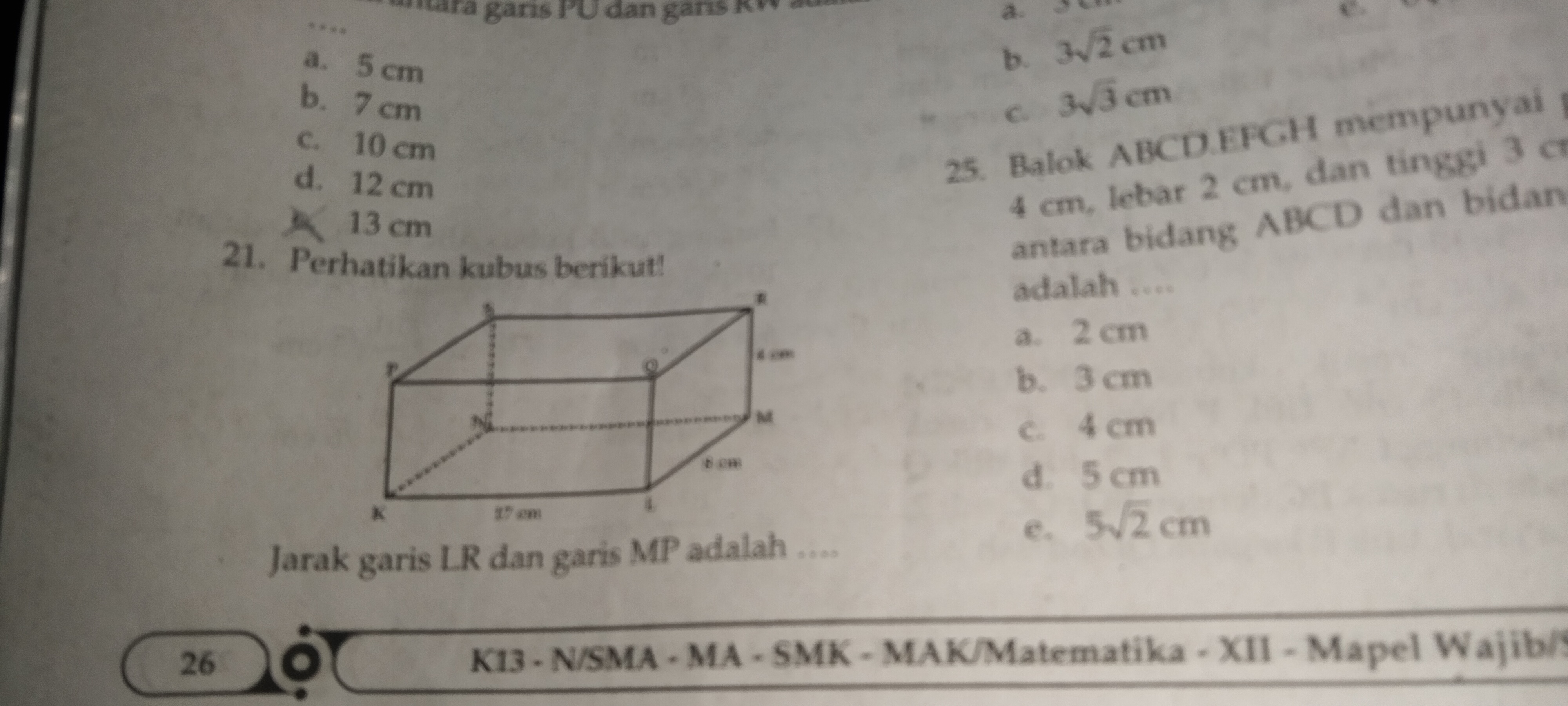 studyx-img