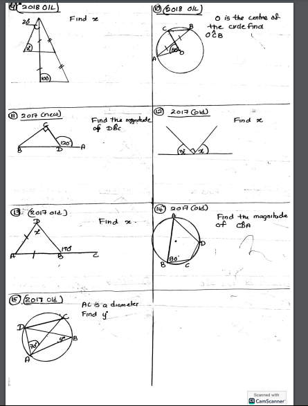 studyx-img